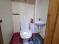 2-бөлмелі пәтер · 60 м² · 2/5 қабат, Назарбаева 111 — Центр, бағасы: 22 млн ₸ в Талдыкоргане — фото 7