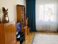 2-комнатная квартира, 58 м², 4/5 этаж, Болашак 22 за 20.5 млн 〒 в Талдыкоргане — фото 6