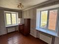 2-бөлмелі пәтер · 41.5 м² · 3/3 қабат, Семеновой 6, бағасы: 7.5 млн ₸ в Риддере