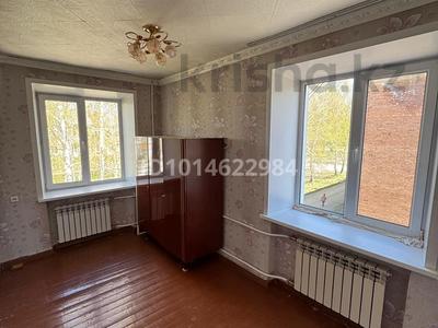 2-бөлмелі пәтер · 41.5 м² · 3/3 қабат, Семеновой 6, бағасы: 7.5 млн ₸ в Риддере