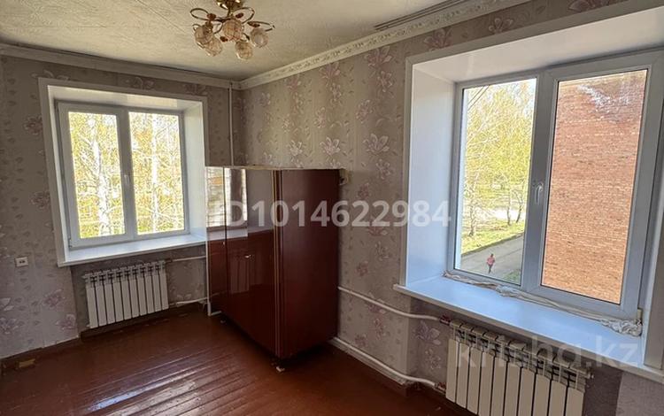 2-бөлмелі пәтер · 41.5 м² · 3/3 қабат, Семеновой 6, бағасы: 7.5 млн ₸ в Риддере — фото 2