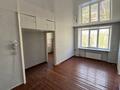 2-бөлмелі пәтер · 41.5 м² · 3/3 қабат, Семеновой 6, бағасы: 7.5 млн ₸ в Риддере — фото 2