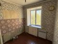 2-бөлмелі пәтер · 41.5 м² · 3/3 қабат, Семеновой 6, бағасы: 7.5 млн ₸ в Риддере — фото 4
