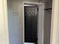2-бөлмелі пәтер · 41.5 м² · 3/3 қабат, Семеновой 6, бағасы: 7.5 млн ₸ в Риддере — фото 6