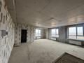 2-комнатная квартира · 60 м² · 4/5 этаж, Басаркобыз 1/15 — Саина за 30 млн ₸ в Алматы, Алатауский р-н