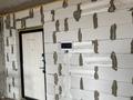 2-комнатная квартира · 60 м² · 4/5 этаж, Басаркобыз 1/15 — Саина за 30 млн ₸ в Алматы, Алатауский р-н — фото 2
