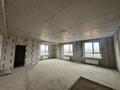 2-комнатная квартира · 60 м² · 4/5 этаж, Басаркобыз 1/15 — Саина за 30 млн ₸ в Алматы, Алатауский р-н — фото 3