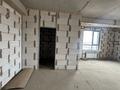 2-комнатная квартира · 60 м² · 4/5 этаж, Басаркобыз 1/15 — Саина за 30 млн ₸ в Алматы, Алатауский р-н — фото 4