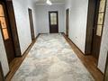 Отдельный дом · 5 комнат · 155 м² · 150 сот., С.Сейитказиев 154 — 155м² за 19 млн ₸ в Жанаозен