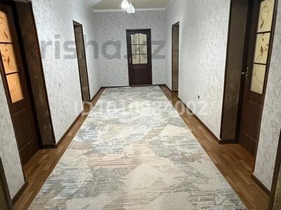 Отдельный дом · 5 комнат · 155 м² · 150 сот., С.Сейитказиев 154 — 155м² за 19 млн ₸ в Жанаозен