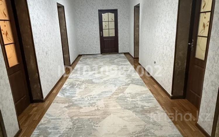 Отдельный дом · 5 комнат · 155 м² · 150 сот., С.Сейитказиев 154 — 155м² за 19 млн ₸ в Жанаозен — фото 2
