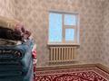 Отдельный дом · 5 комнат · 155 м² · 150 сот., С.Сейитказиев 154 — 155м² за 19 млн ₸ в Жанаозен — фото 5