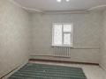 Отдельный дом · 5 комнат · 155 м² · 150 сот., С.Сейитказиев 154 — 155м² за 19 млн ₸ в Жанаозен — фото 6