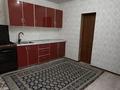 Отдельный дом · 5 комнат · 155 м² · 150 сот., С.Сейитказиев 154 — 155м² за 19 млн ₸ в Жанаозен — фото 7