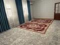Отдельный дом · 5 комнат · 155 м² · 150 сот., С.Сейитказиев 154 — 155м² за 19 млн ₸ в Жанаозен — фото 3