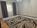 Отдельный дом · 5 комнат · 155 м² · 150 сот., С.Сейитказиев 154 — 155м² за 19 млн ₸ в Жанаозен — фото 2