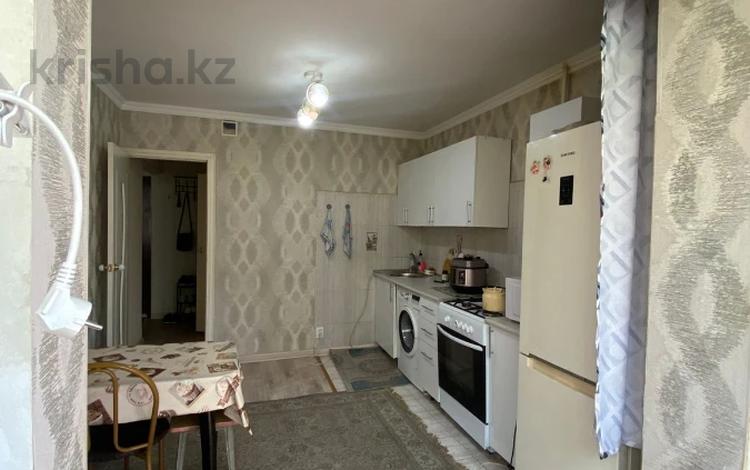 2-комнатная квартира · 54 м² · 2/5 этаж, мкр Тастак-3, аносова за 39 млн ₸ в Алматы, Алмалинский р-н — фото 2