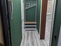 2-комнатная квартира · 47 м² · 4/5 этаж, Богенбай батыра 300 — ул. Родостовцева за 340 000 ₸ в Алматы, Алмалинский р-н — фото 5