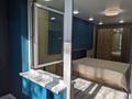 2-комнатная квартира · 47 м² · 4/5 этаж, Богенбай батыра 300 — ул. Родостовцева за 340 000 ₸ в Алматы, Алмалинский р-н — фото 13