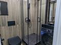 2-комнатная квартира · 47 м² · 4/5 этаж, Богенбай батыра 300 — ул. Родостовцева за 340 000 ₸ в Алматы, Алмалинский р-н — фото 14