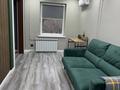 2-комнатная квартира · 47 м² · 4/5 этаж, Богенбай батыра 300 — ул. Родостовцева за 340 000 ₸ в Алматы, Алмалинский р-н — фото 3