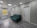 2-комнатная квартира · 47 м² · 4/5 этаж, Богенбай батыра 300 — ул. Родостовцева за 340 000 ₸ в Алматы, Алмалинский р-н — фото 6