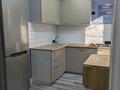 2-комнатная квартира · 47 м² · 4/5 этаж, Богенбай батыра 300 — ул. Родостовцева за 340 000 ₸ в Алматы, Алмалинский р-н — фото 7