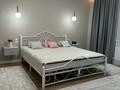 3-бөлмелі пәтер · 112 м² · 4/5 қабат, мкр. Алтын орда 11А, бағасы: 52.5 млн ₸ в Актобе — фото 10