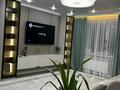 3-бөлмелі пәтер · 112 м² · 4/5 қабат, мкр. Алтын орда 11А, бағасы: 52.5 млн ₸ в Актобе — фото 11