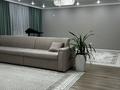 3-бөлмелі пәтер · 112 м² · 4/5 қабат, мкр. Алтын орда 11А, бағасы: 52.5 млн ₸ в Актобе — фото 12