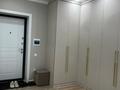 3-бөлмелі пәтер · 112 м² · 4/5 қабат, мкр. Алтын орда 11А, бағасы: 52.5 млн ₸ в Актобе — фото 7