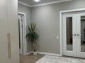 3-бөлмелі пәтер · 112 м² · 4/5 қабат, мкр. Алтын орда 11А, бағасы: 52.5 млн ₸ в Актобе — фото 8