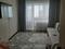 3-комнатная квартира · 59 м² · 4/5 этаж, Боровской за 18 млн ₸ в Кокшетау