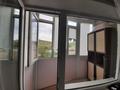 3-комнатная квартира · 59 м² · 4/5 этаж, Боровской за 18 млн ₸ в Кокшетау — фото 11