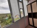 3-комнатная квартира · 59 м² · 4/5 этаж, Боровской за 18 млн ₸ в Кокшетау — фото 12