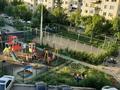 3-комнатная квартира · 59 м² · 4/5 этаж, Боровской за 18 млн ₸ в Кокшетау — фото 13