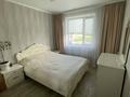 3-комнатная квартира · 59 м² · 4/5 этаж, Боровской за 18 млн ₸ в Кокшетау — фото 4