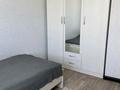 3-комнатная квартира · 59 м² · 4/5 этаж, Боровской за 18 млн ₸ в Кокшетау — фото 5