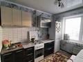 3-комнатная квартира · 59 м² · 4/5 этаж, Боровской за 18 млн ₸ в Кокшетау — фото 9