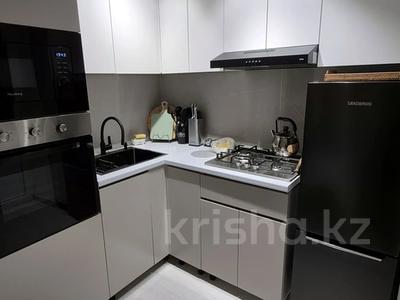 1-бөлмелі пәтер · 30 м² · 2/5 қабат, Айтеке би 11 — Musetti, бағасы: 19.5 млн ₸ в Таразе