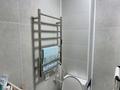 1-комнатная квартира · 30 м² · 2/5 этаж, Айтеке би 11 — Musetti за 19.5 млн ₸ в Таразе — фото 13