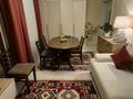 1-комнатная квартира · 30 м² · 2/5 этаж, Айтеке би 11 — Musetti за 19.5 млн ₸ в Таразе — фото 19