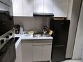 1-комнатная квартира · 30 м² · 2/5 этаж, Айтеке би 11 — Musetti за 19.5 млн ₸ в Таразе — фото 2