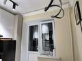 1-комнатная квартира · 30 м² · 2/5 этаж, Айтеке би 11 — Musetti за 19.5 млн ₸ в Таразе — фото 3