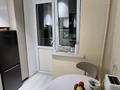1-комнатная квартира · 30 м² · 2/5 этаж, Айтеке би 11 — Musetti за 19.5 млн ₸ в Таразе — фото 5