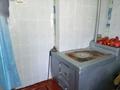 Отдельный дом · 3 комнаты · 50 м² · 10 сот., Дзержинского 58 за 7 млн ₸ в Алтае — фото 12
