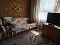 Отдельный дом · 3 комнаты · 50 м² · 10 сот., Дзержинского 58 за 7 млн ₸ в Алтае — фото 16