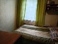 Отдельный дом · 3 комнаты · 50 м² · 10 сот., Дзержинского 58 за 7 млн ₸ в Алтае — фото 17