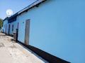 Отдельный дом · 3 комнаты · 50 м² · 10 сот., Дзержинского 58 за 7 млн ₸ в Алтае — фото 18
