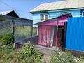 Отдельный дом · 3 комнаты · 50 м² · 10 сот., Дзержинского 58 за 7 млн ₸ в Алтае — фото 19